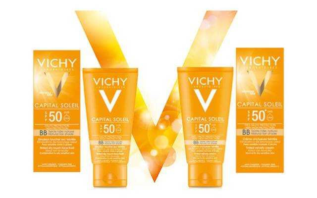 Vichy Vietnam - Hậu Giang