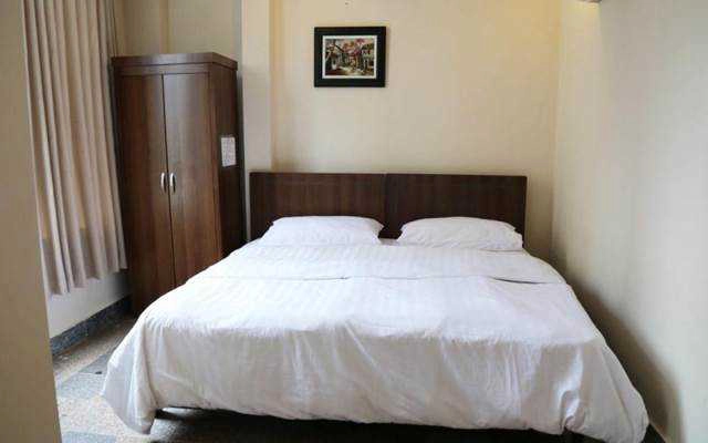 Victory Guesthouse