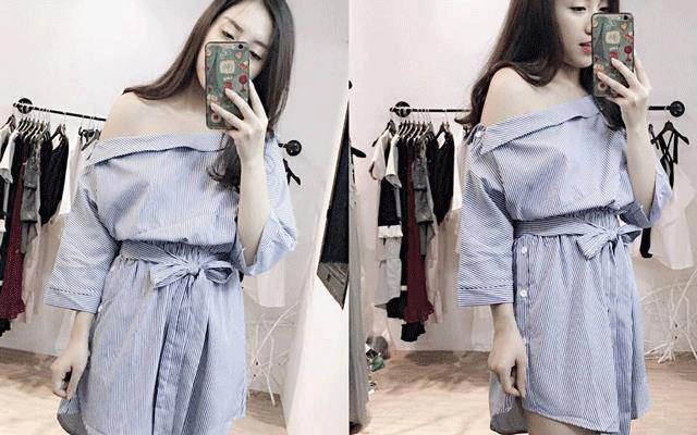 Vie Closet