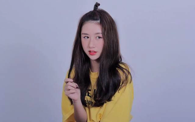 Viện Tạo Mẫu Tóc La Bella