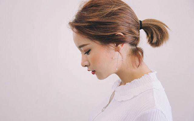 Viện Tóc Định