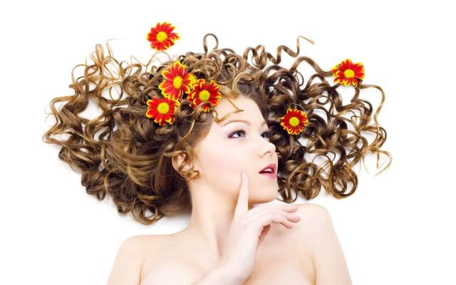Viện Tóc LP - Dương Quảng Hàm