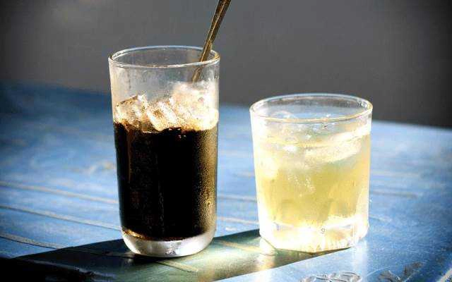 Việt An Coffee