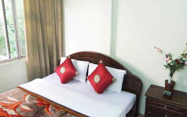 Viet Family Homestay