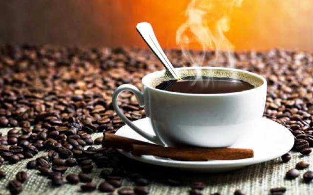 Việt Nga Cafe - Chiến Thắng