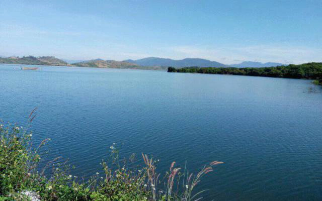 Viet Promotion Travel