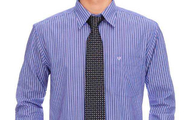 Việt Tiến - 223 Nguyễn Trãi