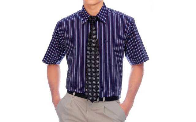 Việt Tiến - 648 Cách Mạng Tháng Tám