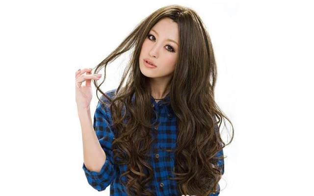 Việt Xoăn Beauty Salon - Tô Hiến Thành