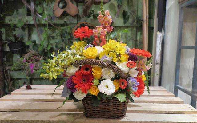 Vietflowers.vn