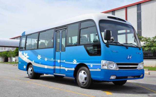 Vietnam Holidays Tour - Dịch Vụ Du Lịch Và Thuê Xe Ôtô - Đường Láng