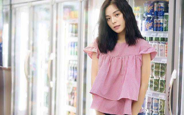 VIIC Store - Cách Mạng Tháng Tám