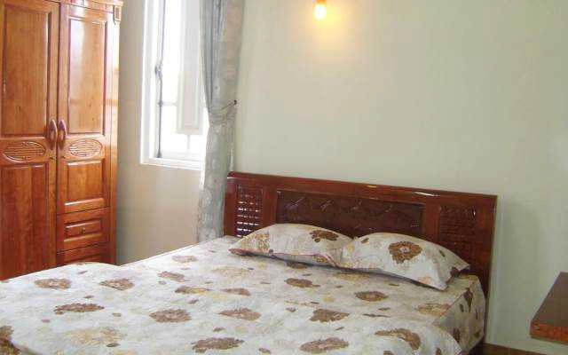 Villa 288