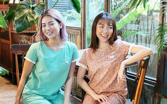 VINCY (Outlet) - Phan Đình Phùng
