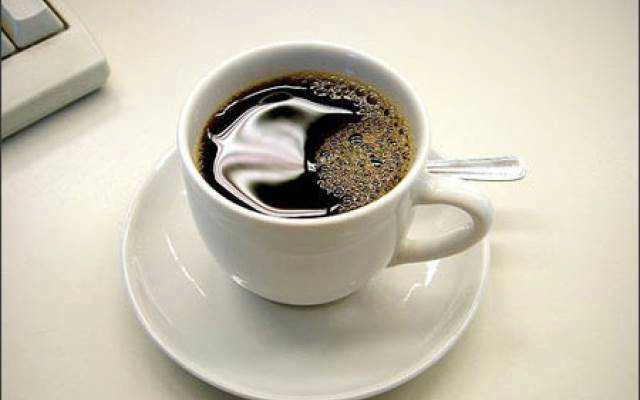 Vĩnh Cát Cafe