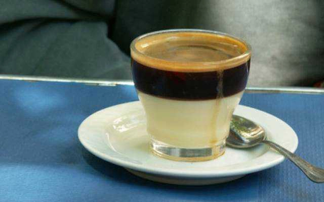 Vinh Coffee