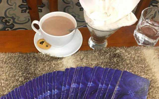 Vip Coffee - Nguyễn Tuân