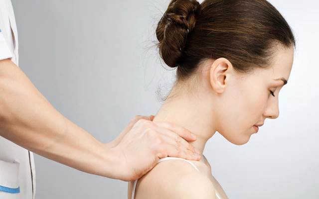 Vip Ngôi Sao Massage