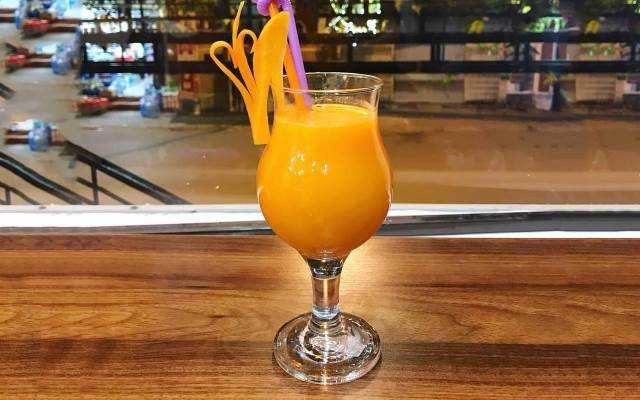 Virgo Cafe - Tô Ngọc Vân