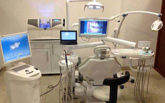Viva Clinic - Viện Thẩm Mỹ Da Và Nha Khoa