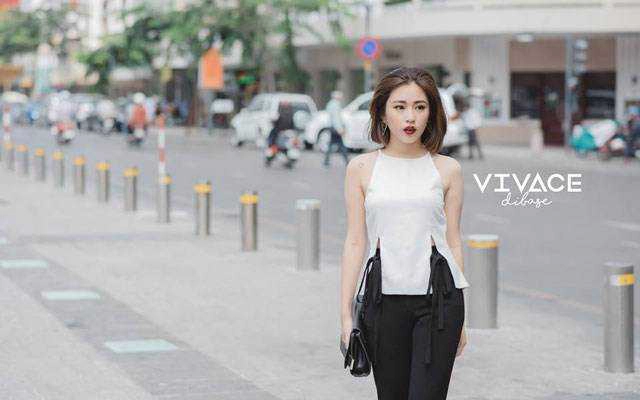 Vivace