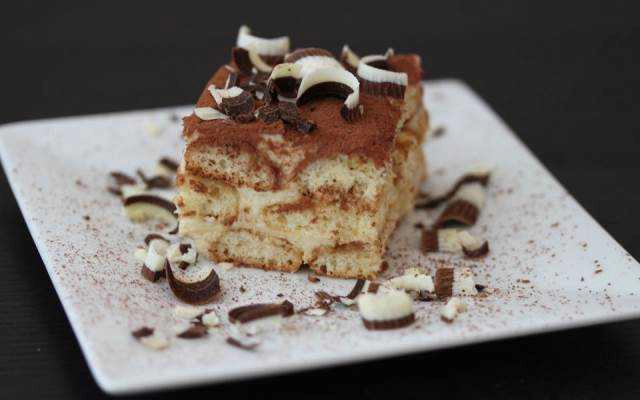 ViVi Bakery - Shop Online
