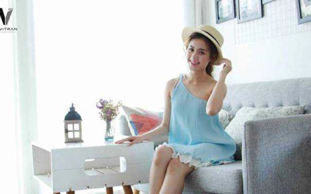ViVi Tran Store