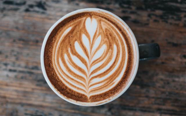 Vivu Homestay & Coffee