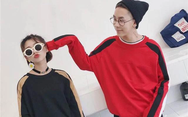 VN Clo - Đường số 9