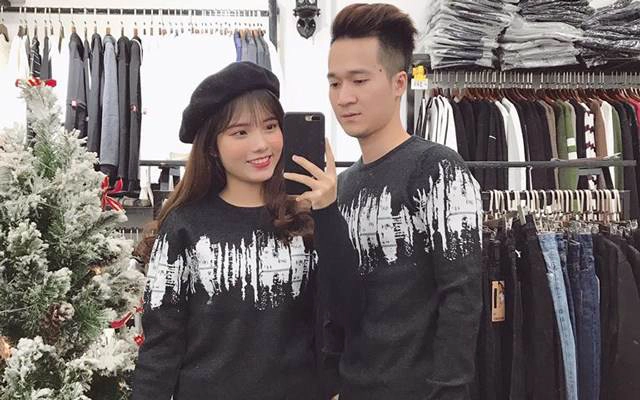 VStore Hà Nội