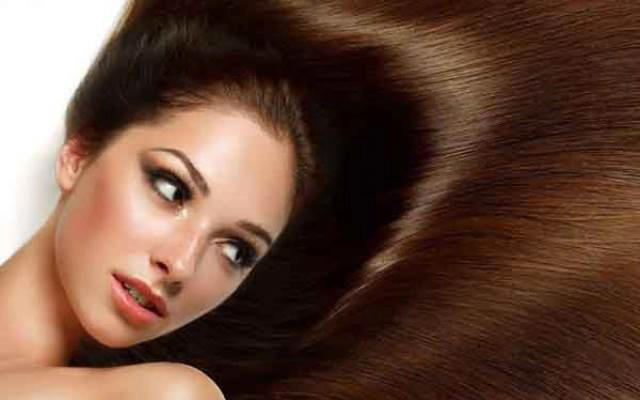 Vũ Hair Salon
