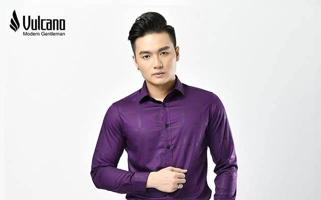 Vulcano - Bạch Mai