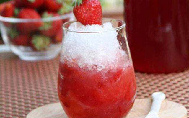 Vườn Thời Gian Cafe