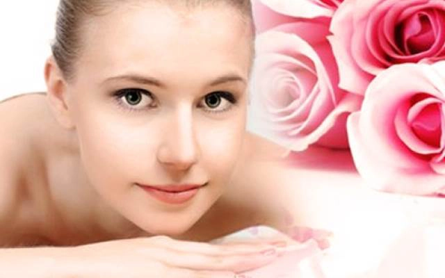 Vy An Beauty & Spa - Lý Nam Đế
