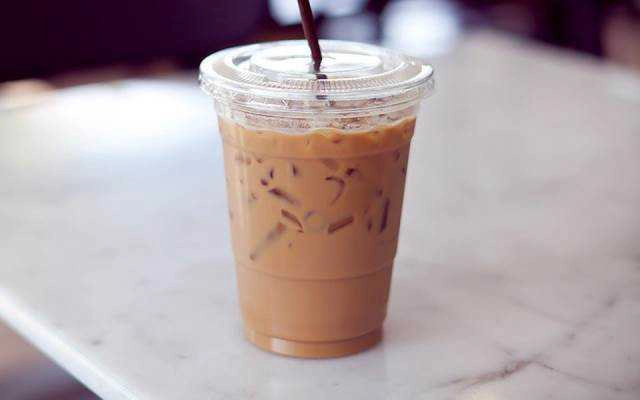 Vy Anh Coffee