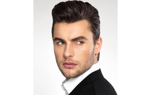 Will Hair Salon - Triệu Việt Vương