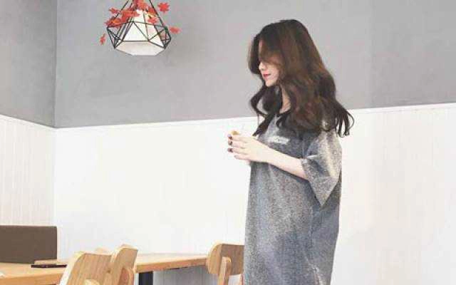 William Boutique - Huỳnh Văn Bánh