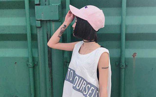 William Boutique - Lương Hữu Khánh