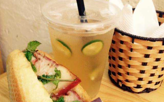 Win 81 Cafe