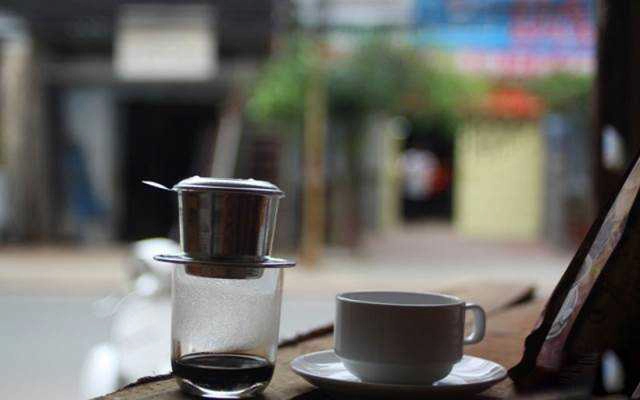Win Win Cafe