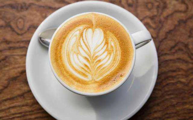 Window Coffee - Đường Số 22