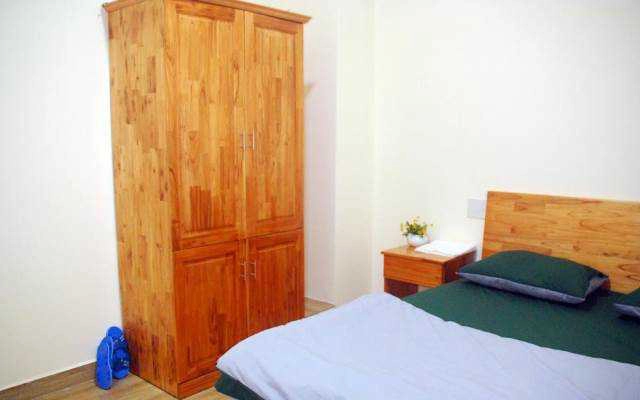 Windy DaLat Homestay