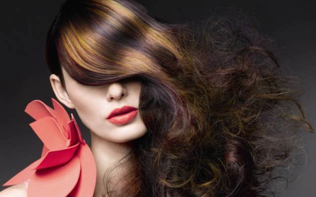 Windy Hair Salon - Đoàn Văn Bơ