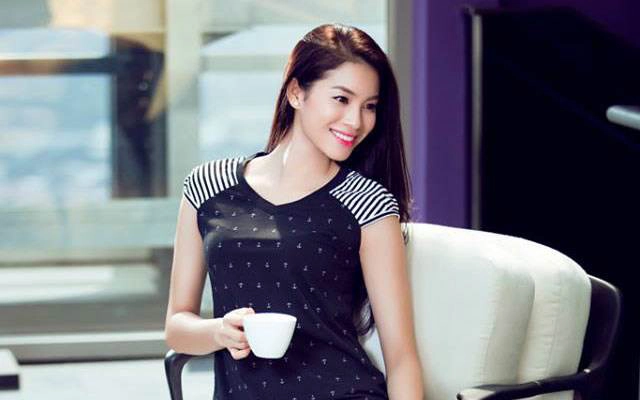 Winny - 124 Cầu Giấy