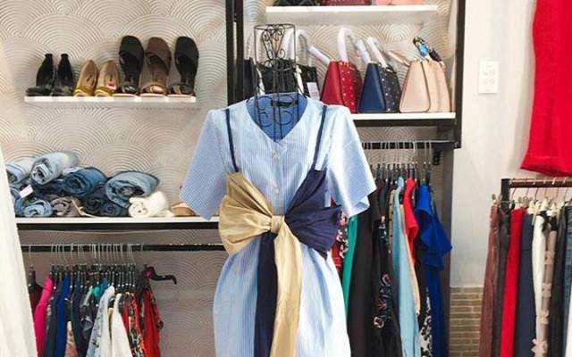 Winza Shop