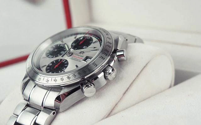Wis Watch