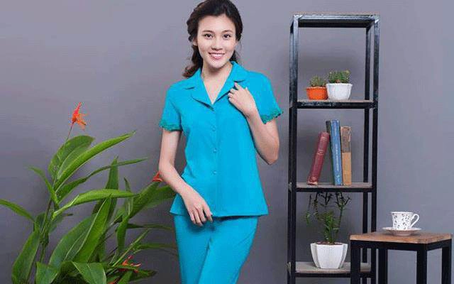 WOW Fashion - Cầu Giấy
