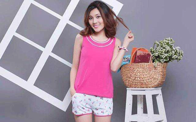 WOW Fashion - Hai Bà Trưng