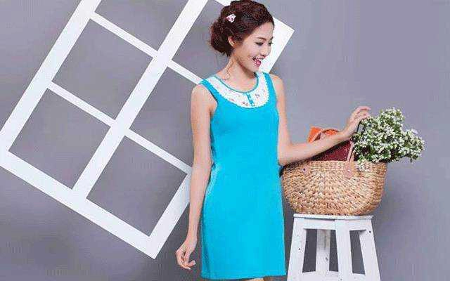 WOW Fashion - Trương Định