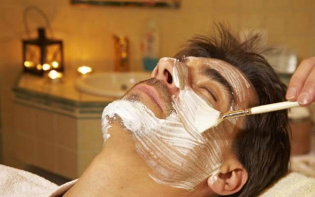 X Spa